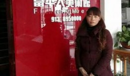 夜深人生爆料视频大全,视频大全背后的秘密与故事