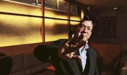 风雨无阻卓伟爆料视频,卓伟爆料视频揭秘幕后真相