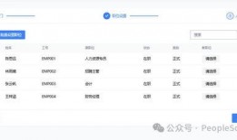 今日头条保姆最新爆料,揭秘家政行业惊人内幕！