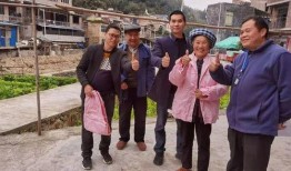 陈海波的战友爆料视频,陈海波事件内幕曝光