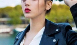 娱乐吃瓜酱广志,揭秘娱乐圈背后的那些事儿