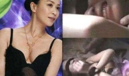 香港大佬爆料刘嘉玲视频,真相背后引人深思