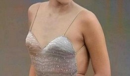 章子怡最新爆料相片,惊艳瞬间，揭秘生活点滴